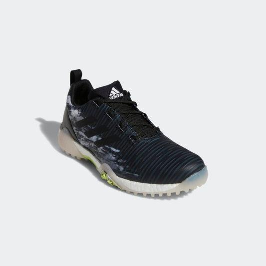 CODECHAOS GOLF SHOES | ADIDAS GZ6010