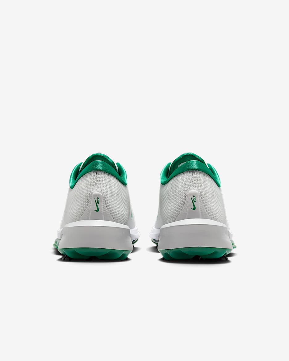 Nike Infinity Tour 2 Golf Shoes HQ2159 100