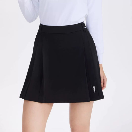 Azureway Women’s Golf Skirt S25507