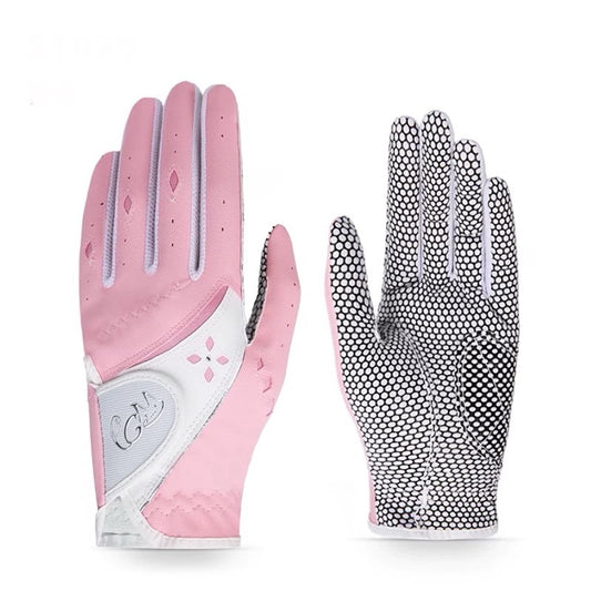 PGM Lady Golf Glove T034