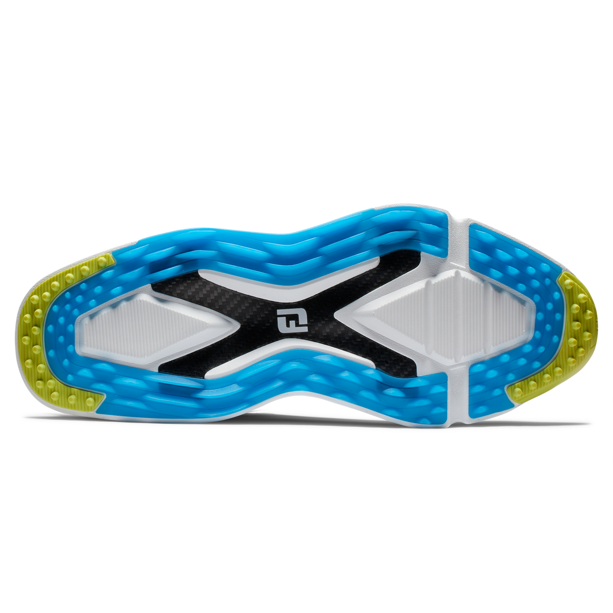 FOOTJOY Pro/SLX Carbon GOLF SHOE 56907S