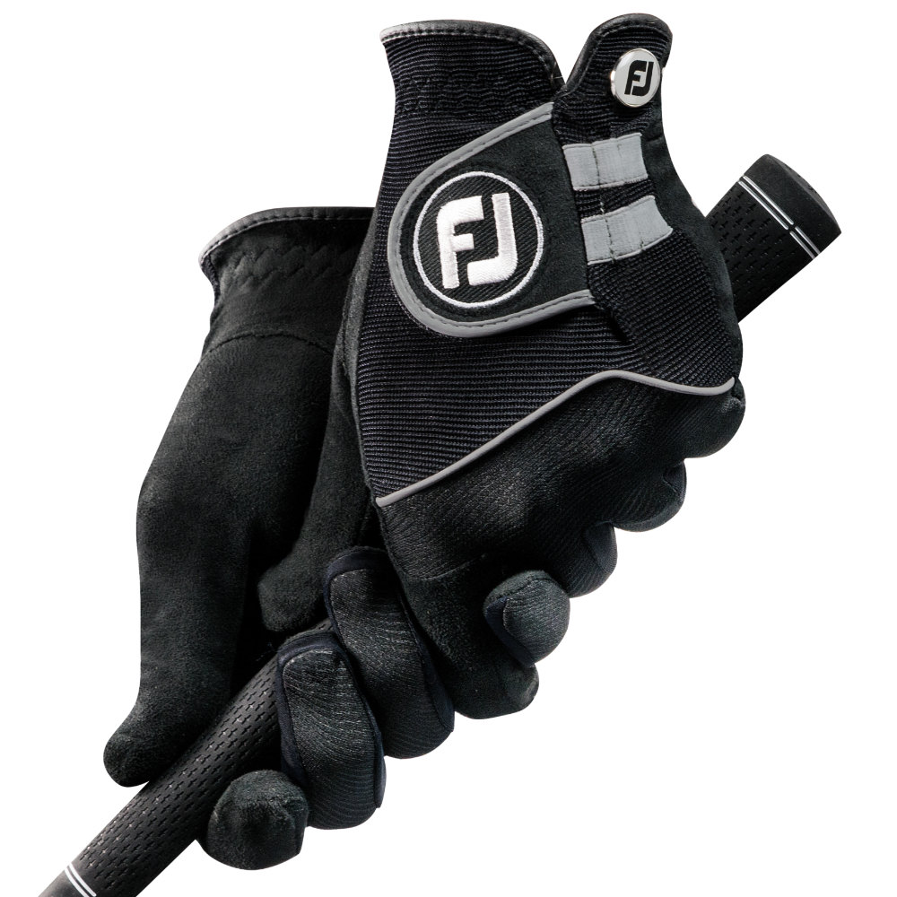 Rain Grip Glove | FootJoy 66577E-999