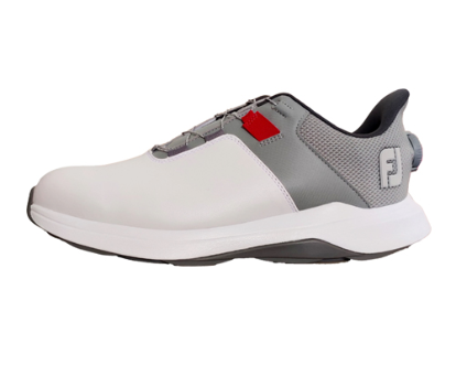 FootJoy Prolite Boa Spikeless Shoe 56944