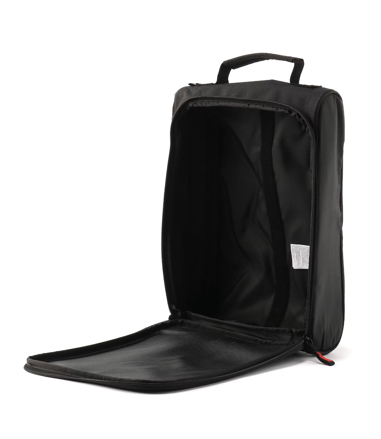 Puma Golf Shoe Bag 075029 01