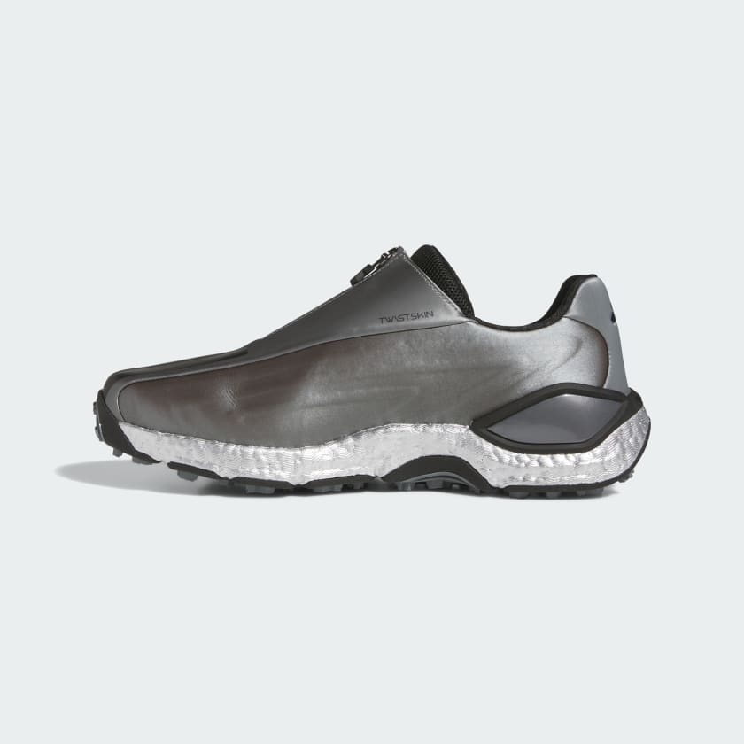 CODECHAOS 27 BOA SPIKELESS GOLF SHOES ADIDAS KI5741