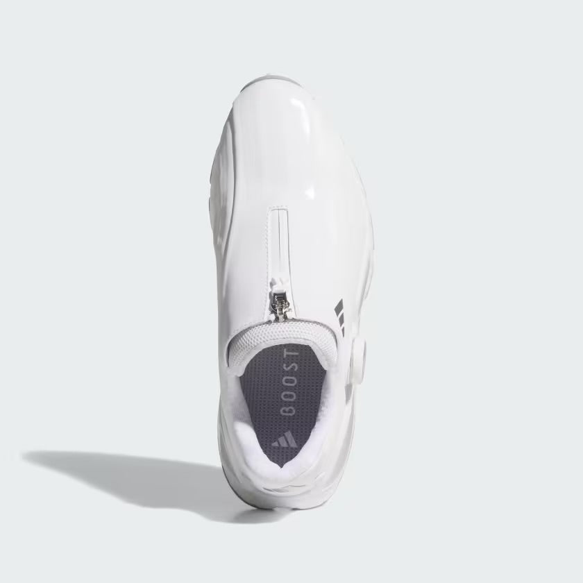 CODECHAOS 27 BOA SPIKELESS GOLF SHOES ADIDAS KI1390