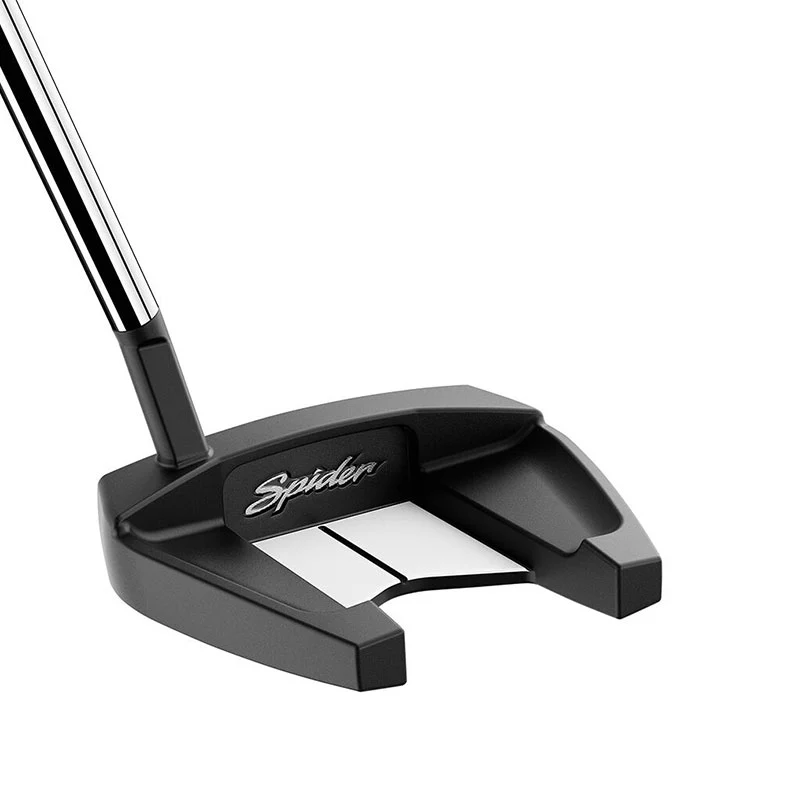 Taylormade RBZ New Completes sets
