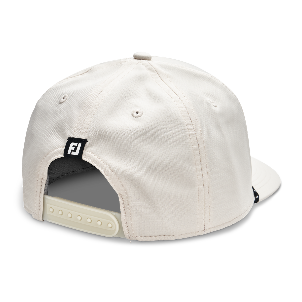 FootJoy Jewel Rope Hat 35581