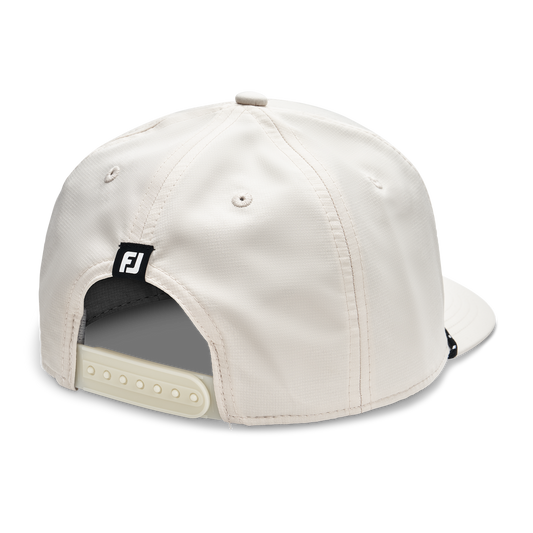 FootJoy Jewel Rope Hat 35581