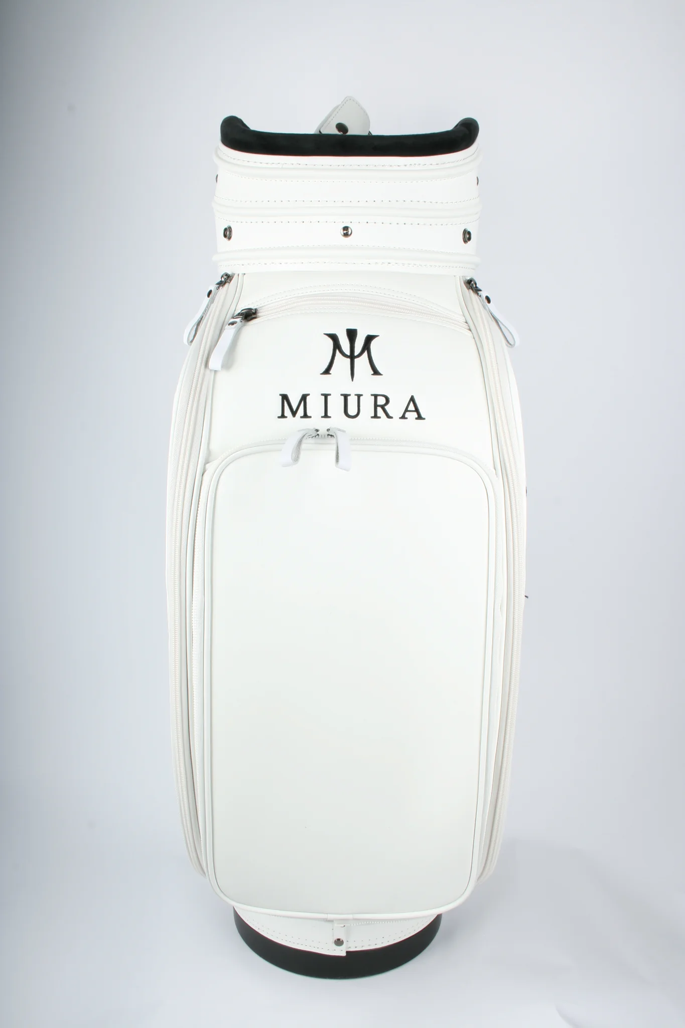 MIURA VESSEL TOUR BAG MU0633