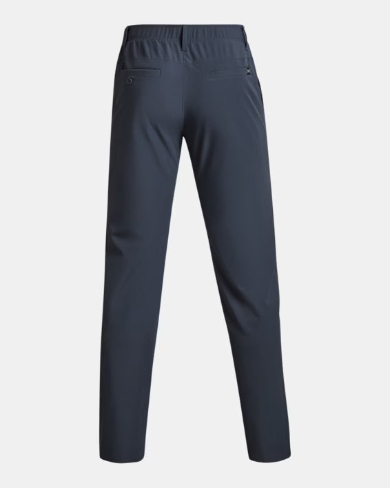 UA Drive Tapered Golf Pant 1364410