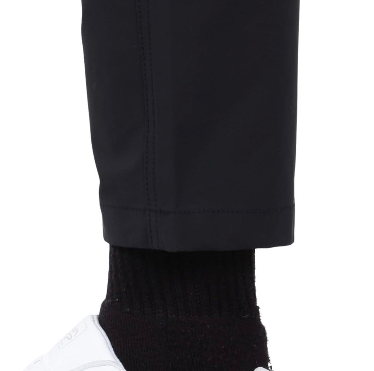 PING GOLF LONG PANT 621 5131101