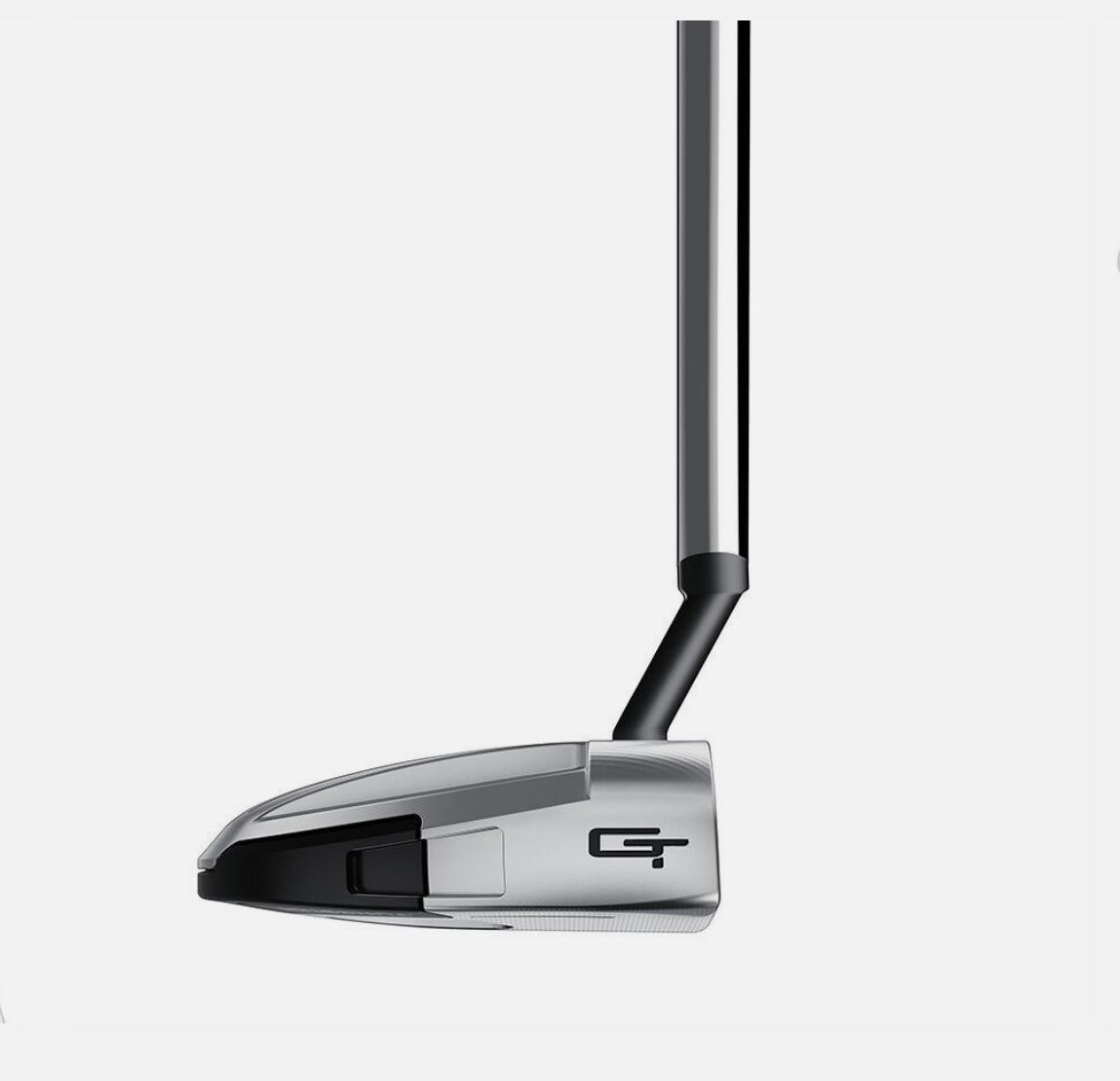 Spider GT Rollback Putter | TaylorMade