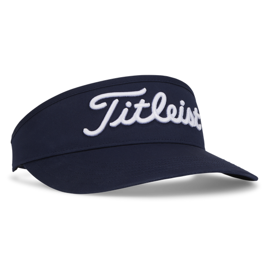 Titleist Players Classic Visor Hats TH24VPCL