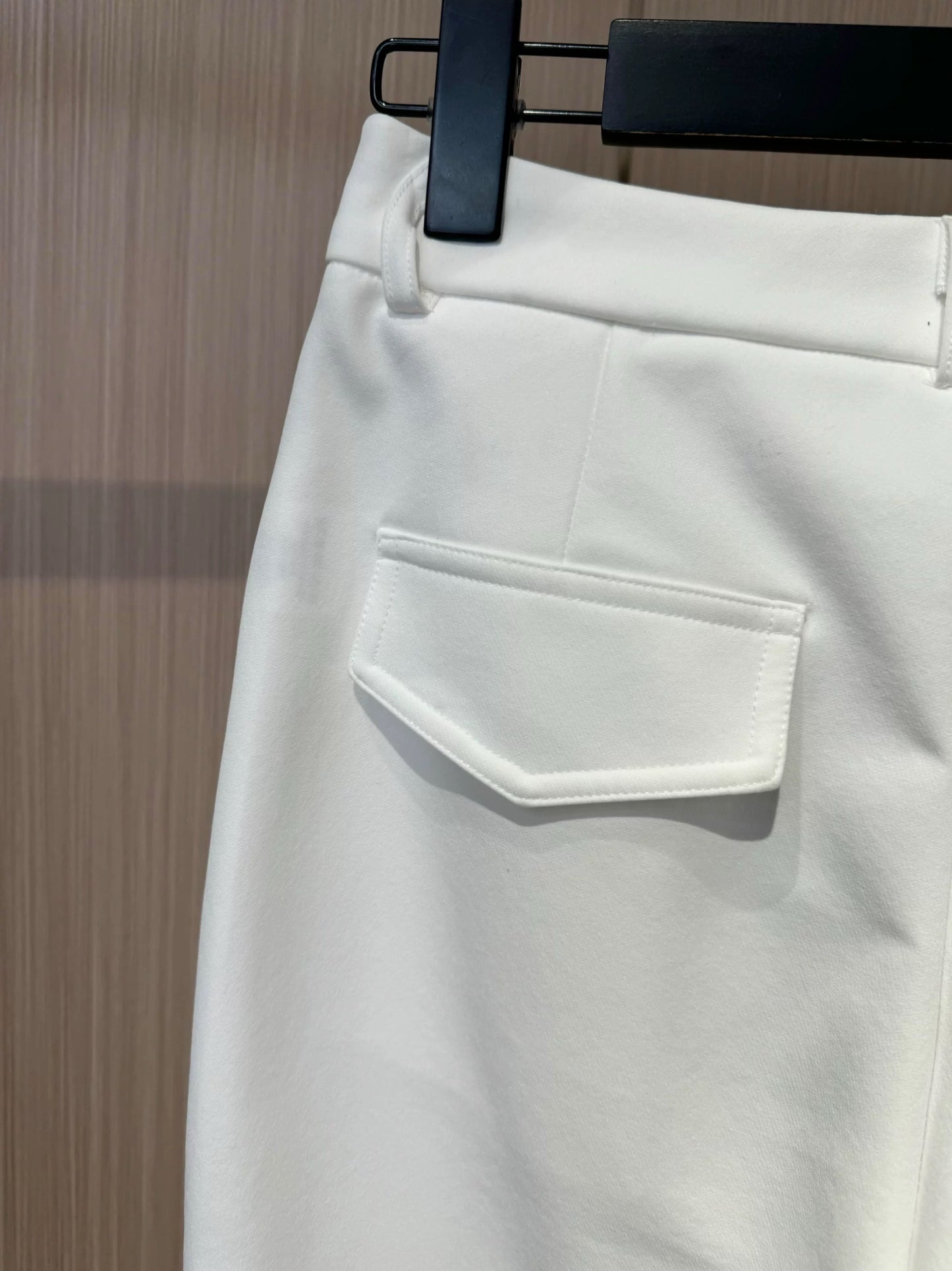 PLGOLF Lady Golf Long Pant 4208