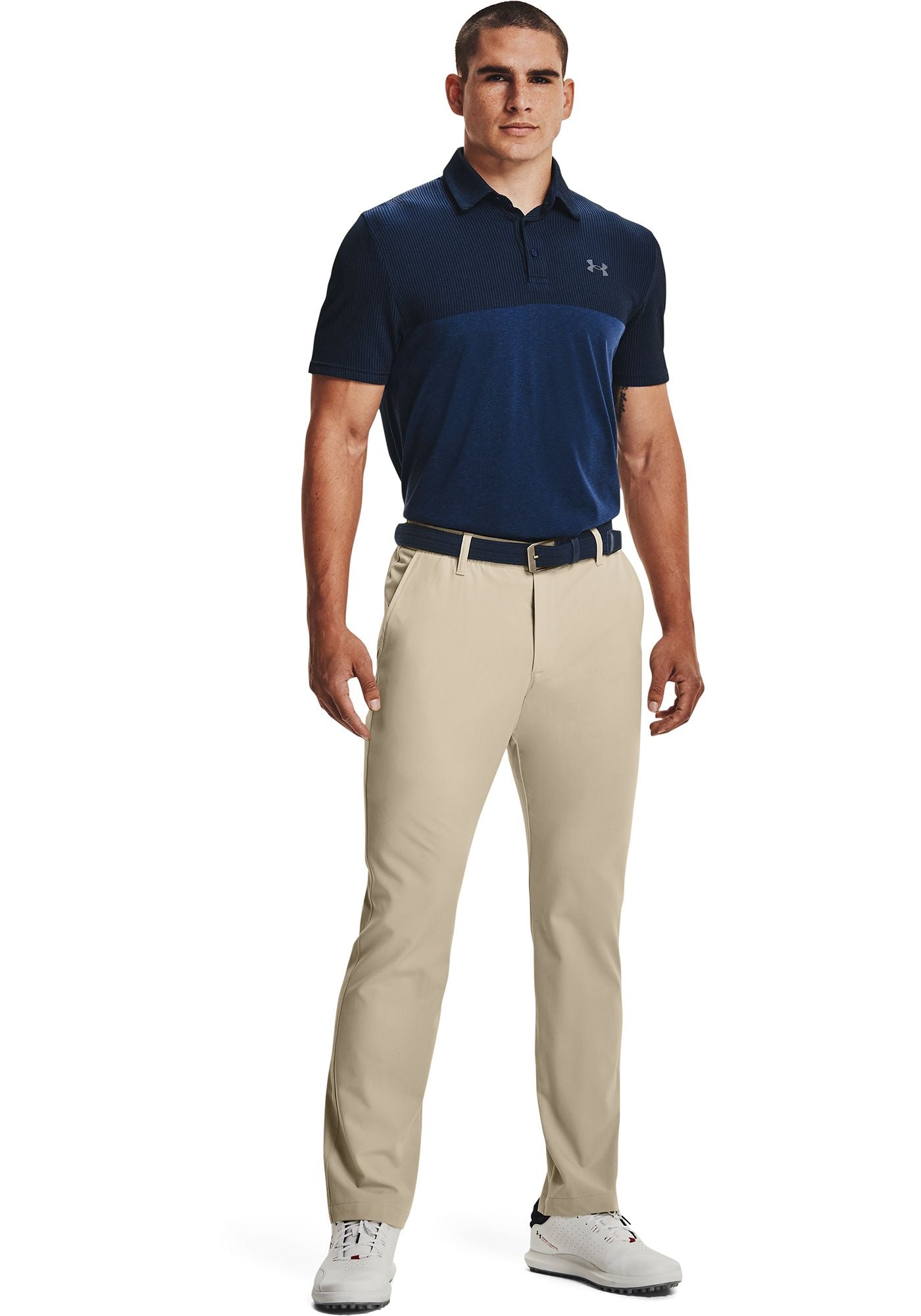 Under Armour Men's Drive Golf Pants 1364410 273