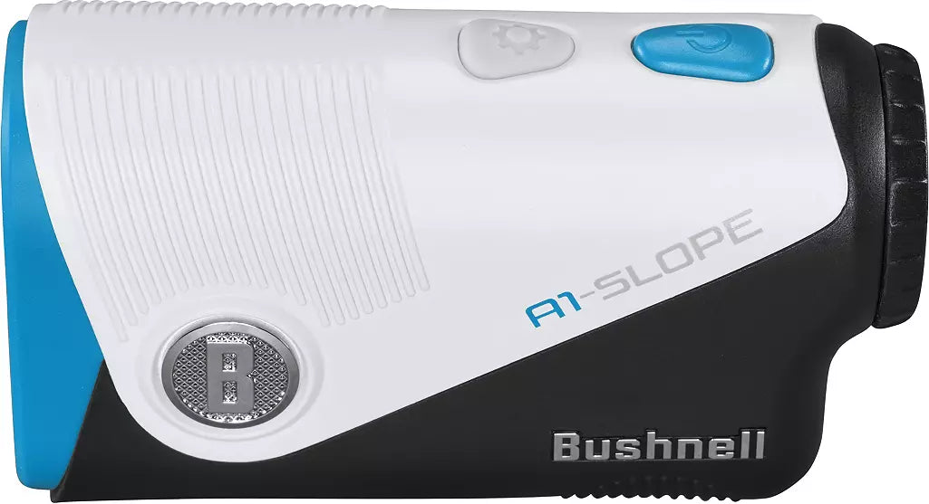 BUSHNELL A1-SLOPE LASER RANGEFINDER