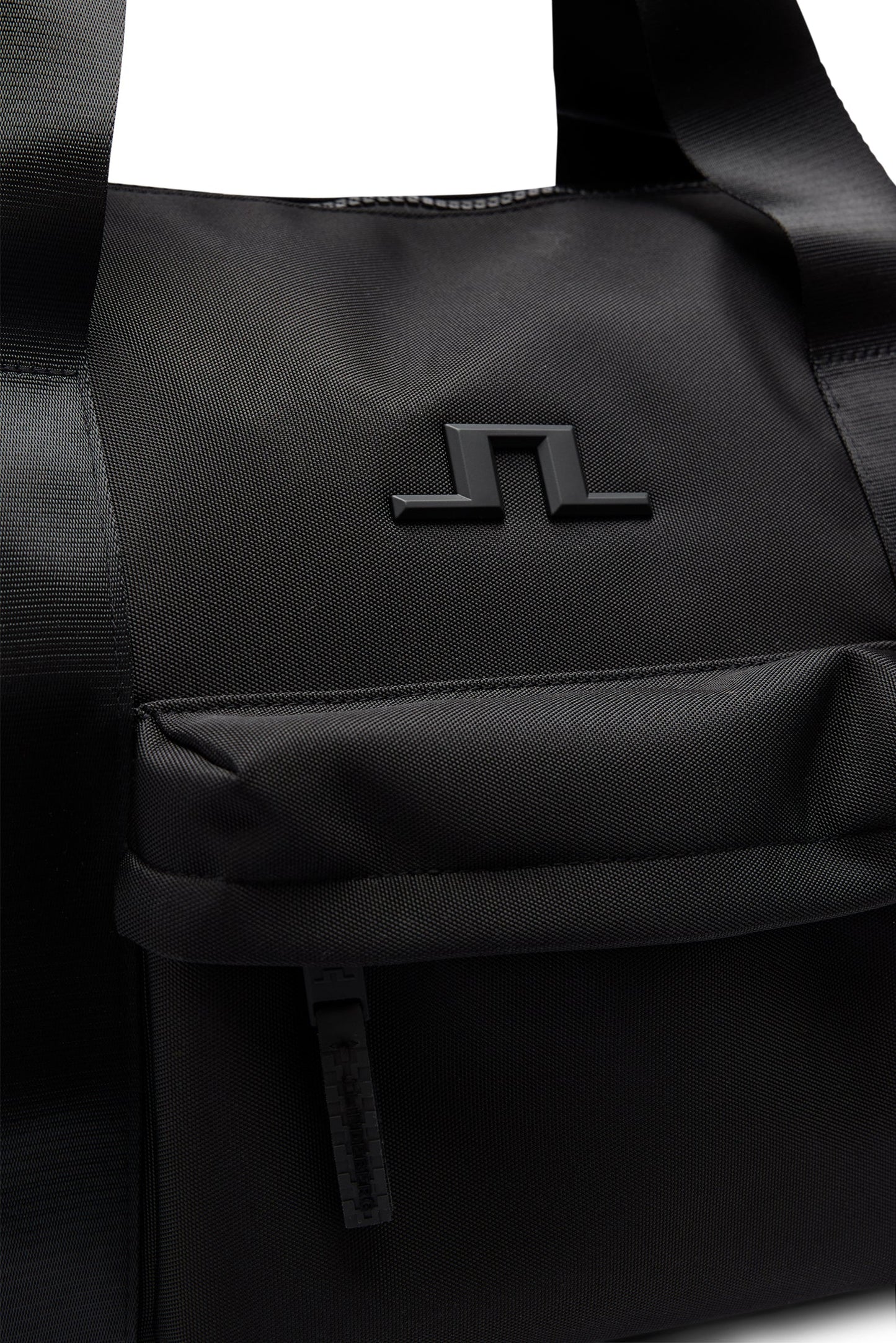 Spencer Commuter Holdall | J.Lindeberg