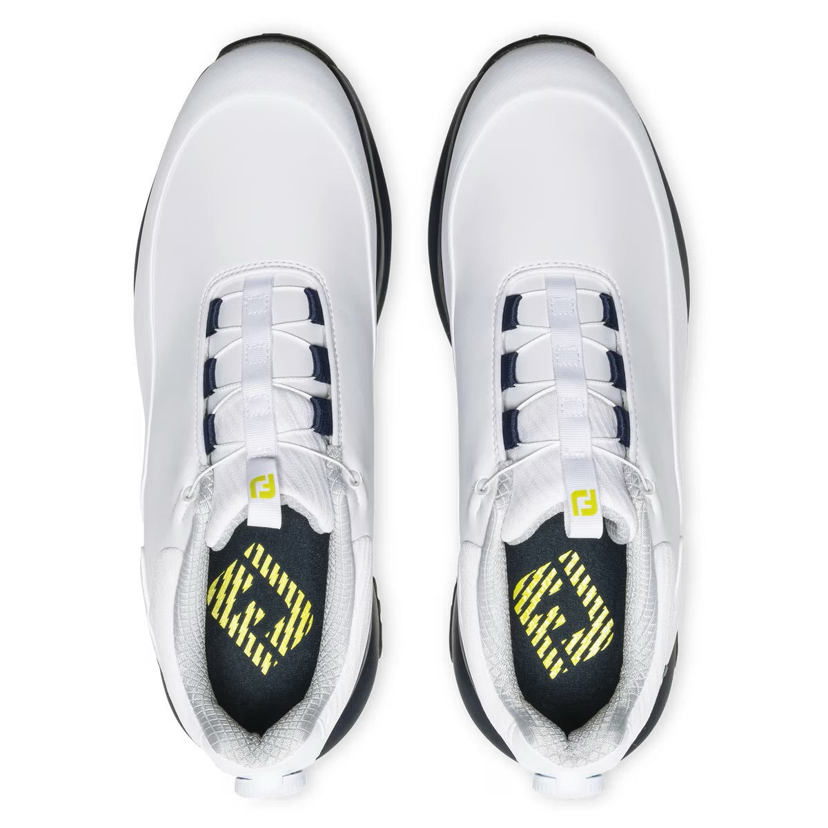 FootJoy Tour Rival BOA 56967
