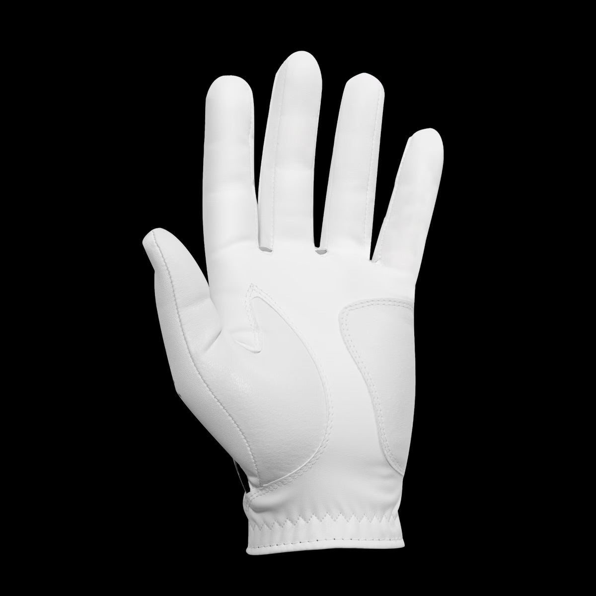 FootJoy Golf Glove WeatherSof 68283