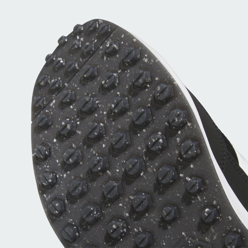 ADIDAS S2G SPIKELESS 24 WIDE GOLF SHOES IG8108