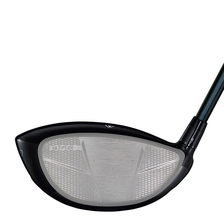 XXIO MP1400 DRIVER