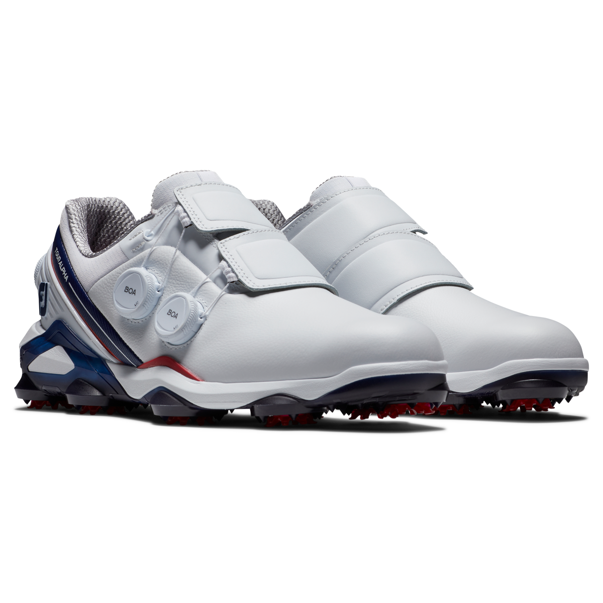 FootJoy Tour Alpha Triple BOA-Previous Season Style 55542S