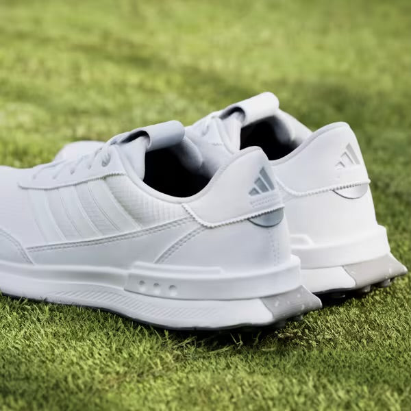 S2G 24 SPIKELESS GOLF SHOES | ADIDAS IF0316