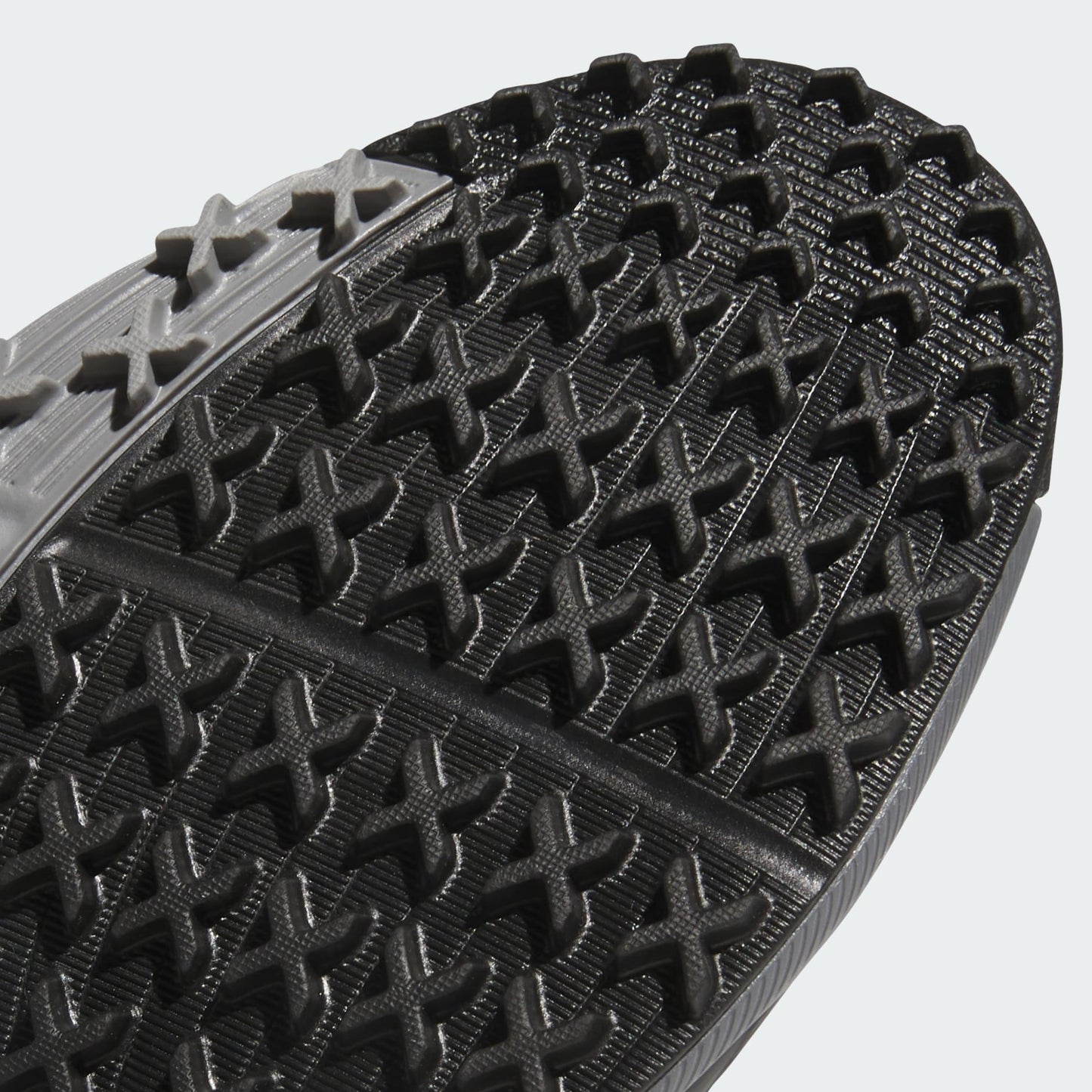 ADIDAS TRAXION LITE MAX SPIKELESS BOUNCE GOLF SHOES IH5048