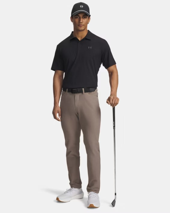 UA Drive Men's 5 Pocket Pants 1364934