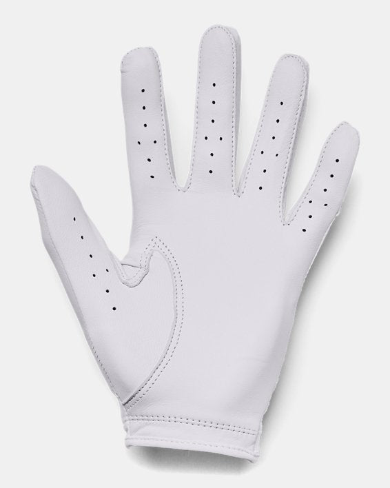 Women's UA Iso-Chill Golf Glove 1370257