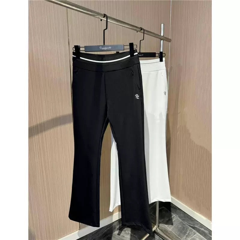 PLGOLF Lady Golf Long Pant 4042