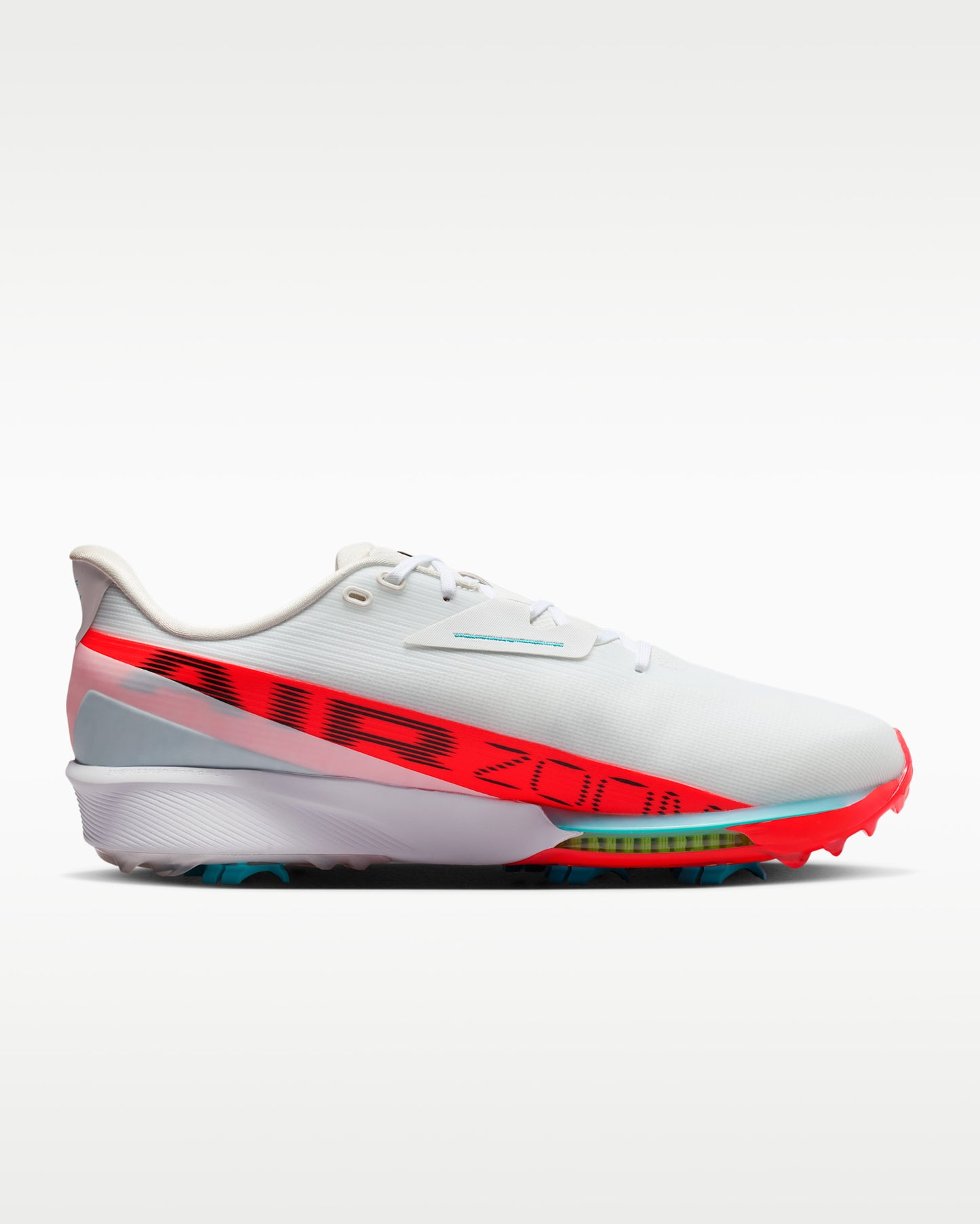 Nike NEXT% TOUR 3 | HV4699-100