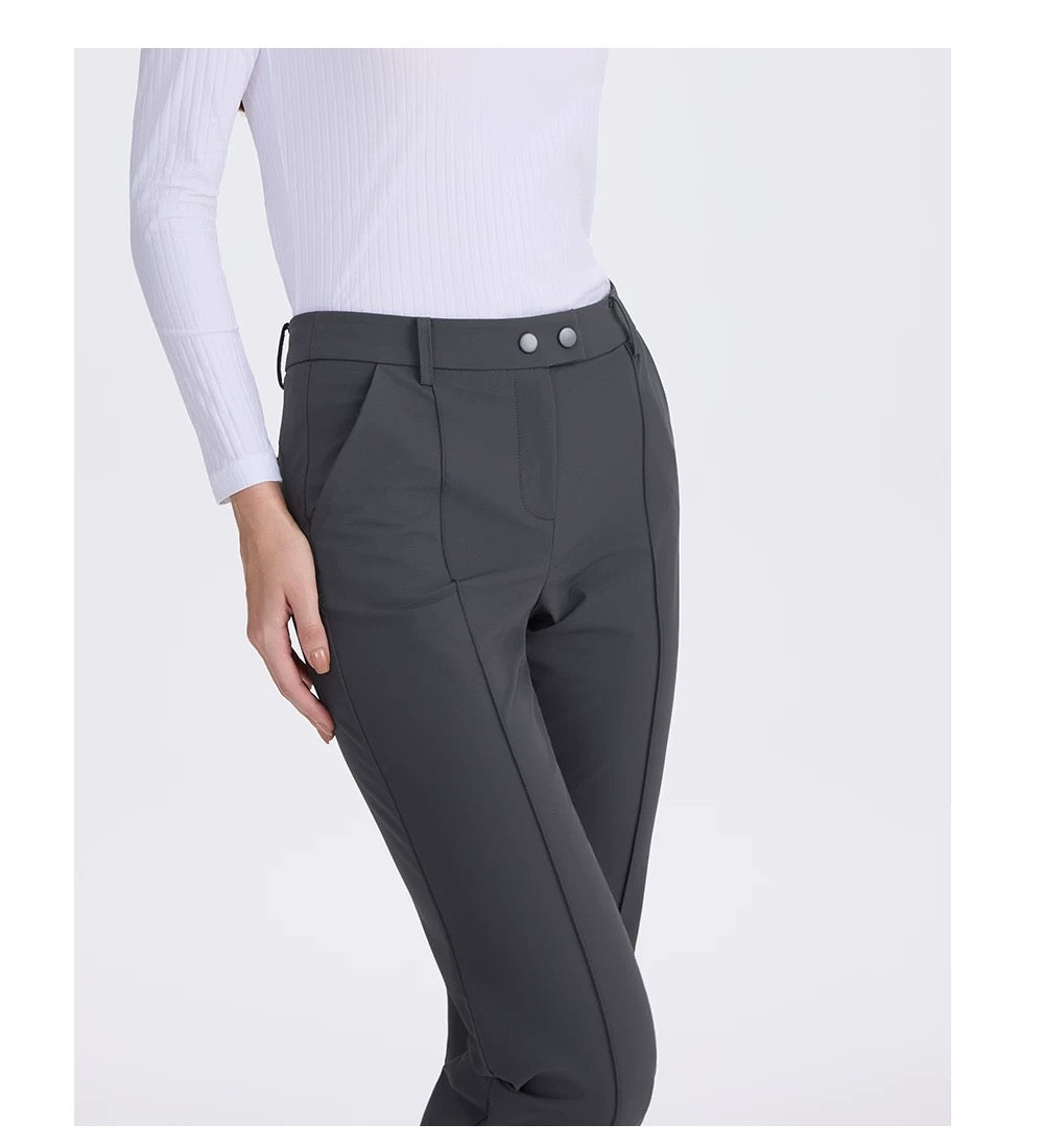 Azureway Women’s Golf Pant P25612
