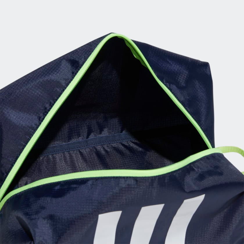 SHOE BAG | ADIDAS FM4224