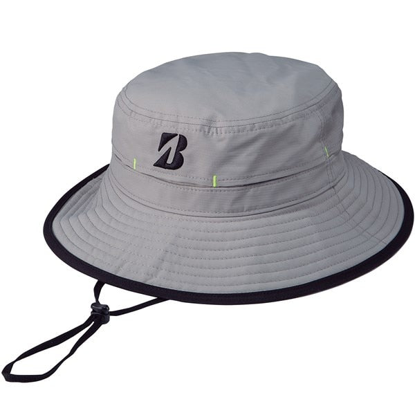 Golf Pro Unisex Hats | Bridgestone HAG311