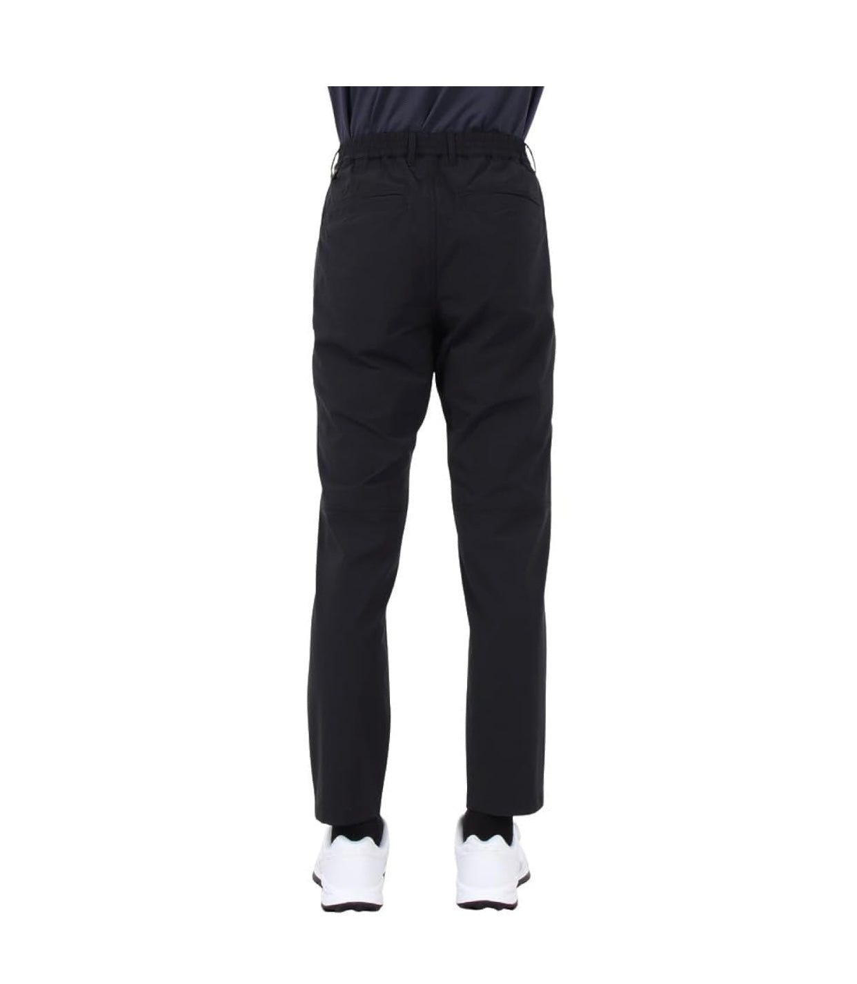 PING GOLF LONG PANT 621 5131101