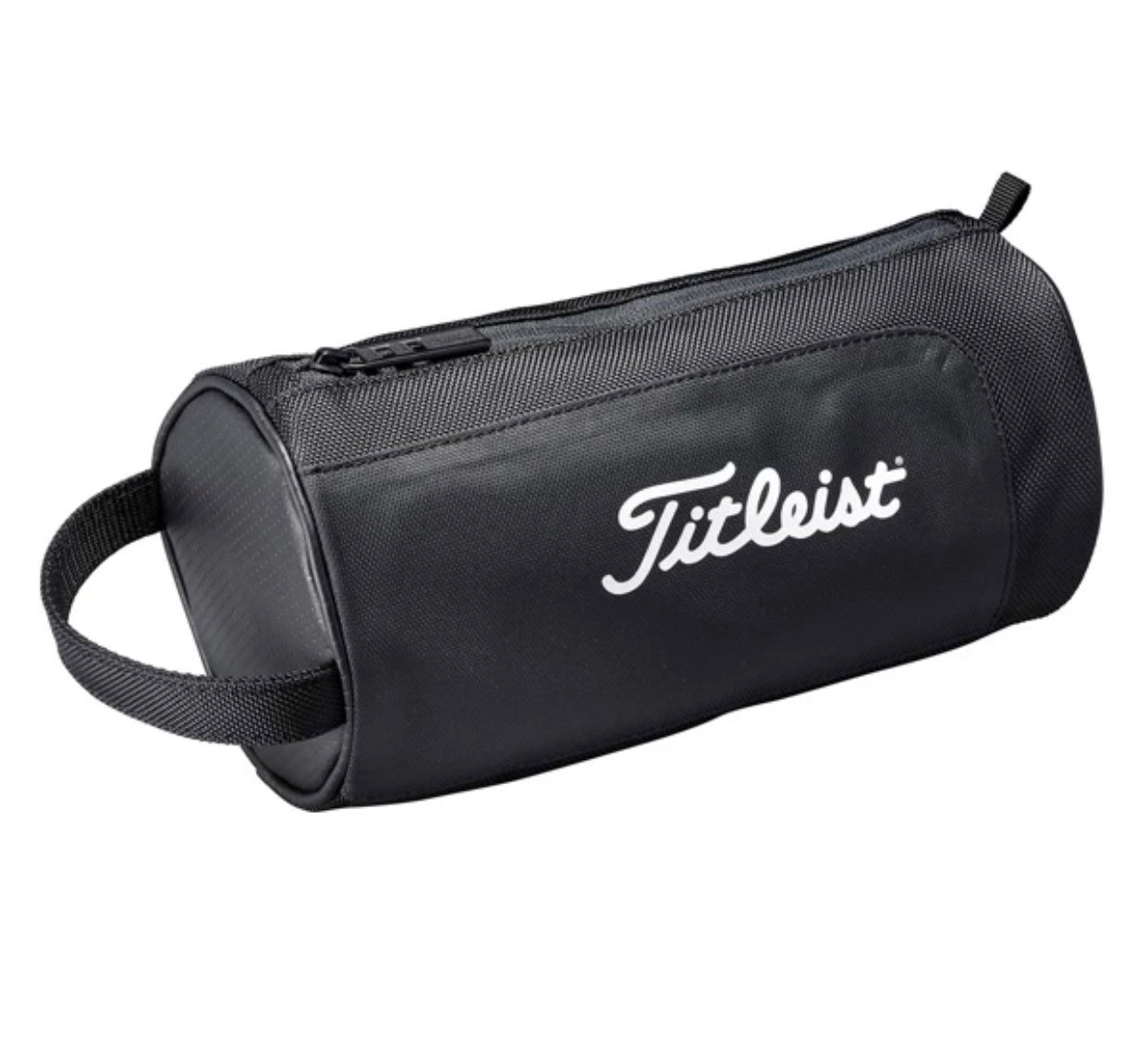 TITLEIST NEXT GEN VALUABLES POUCH TA23NGVPK 00