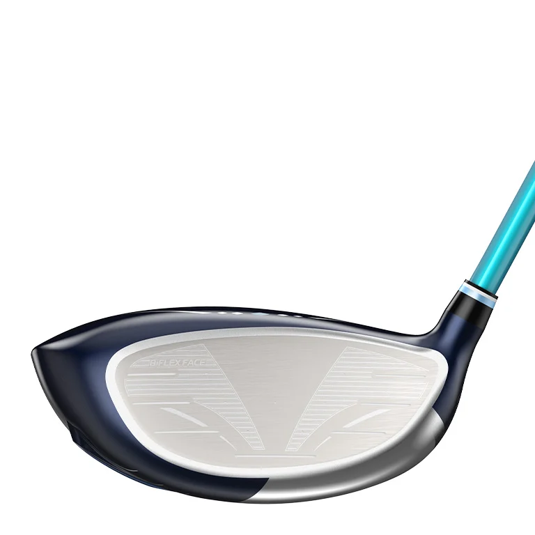 MP1300 Ladies Completes Sets | XXIO GOLF