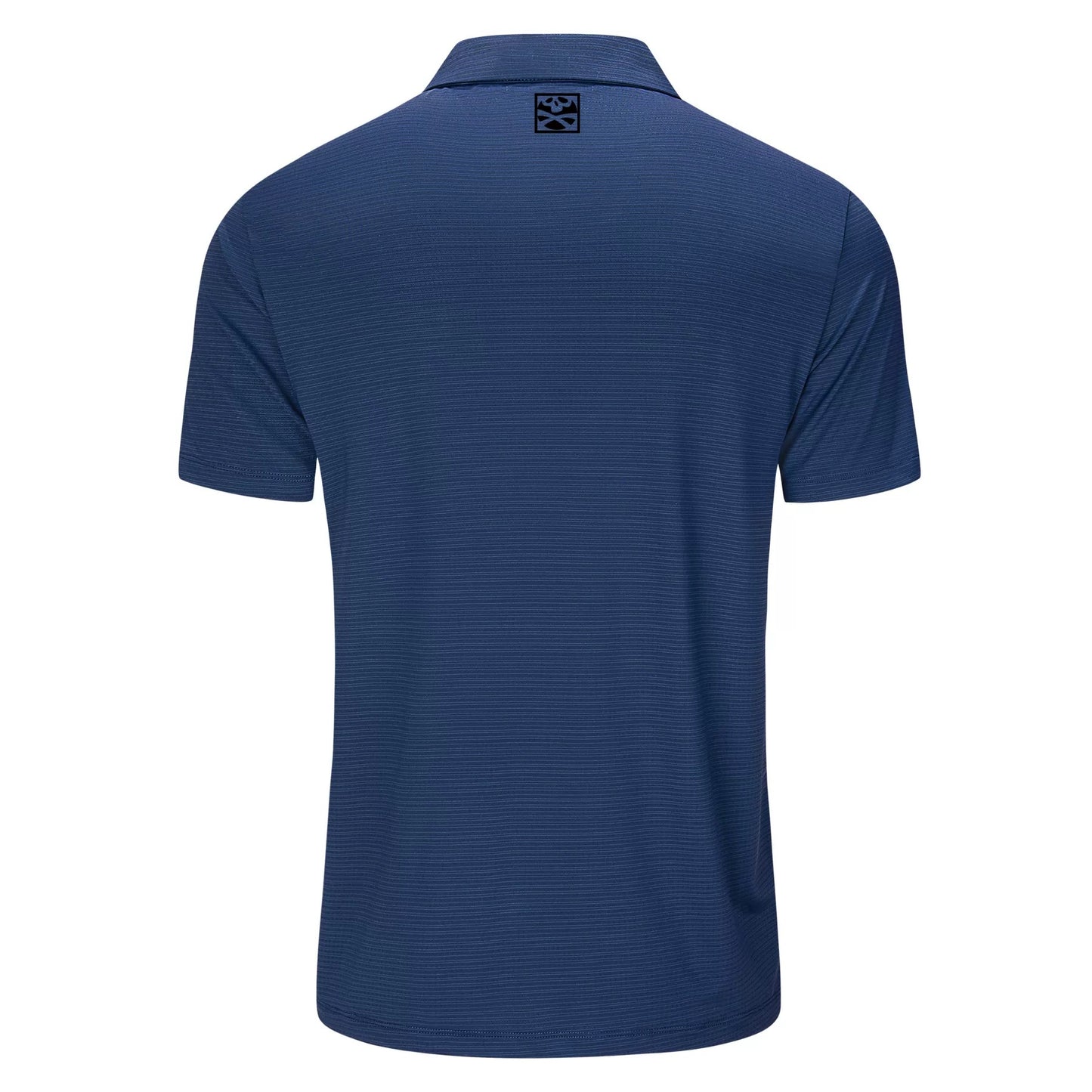 Men’s Golf Shirt | PL Golf