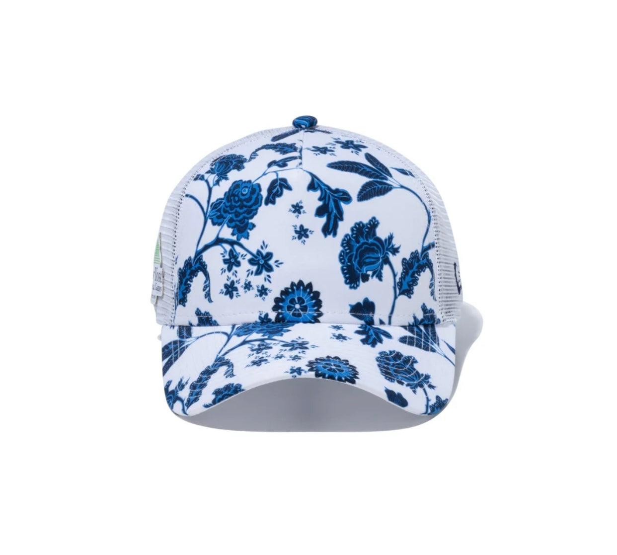 New York Botanical Garden Cap 13534516