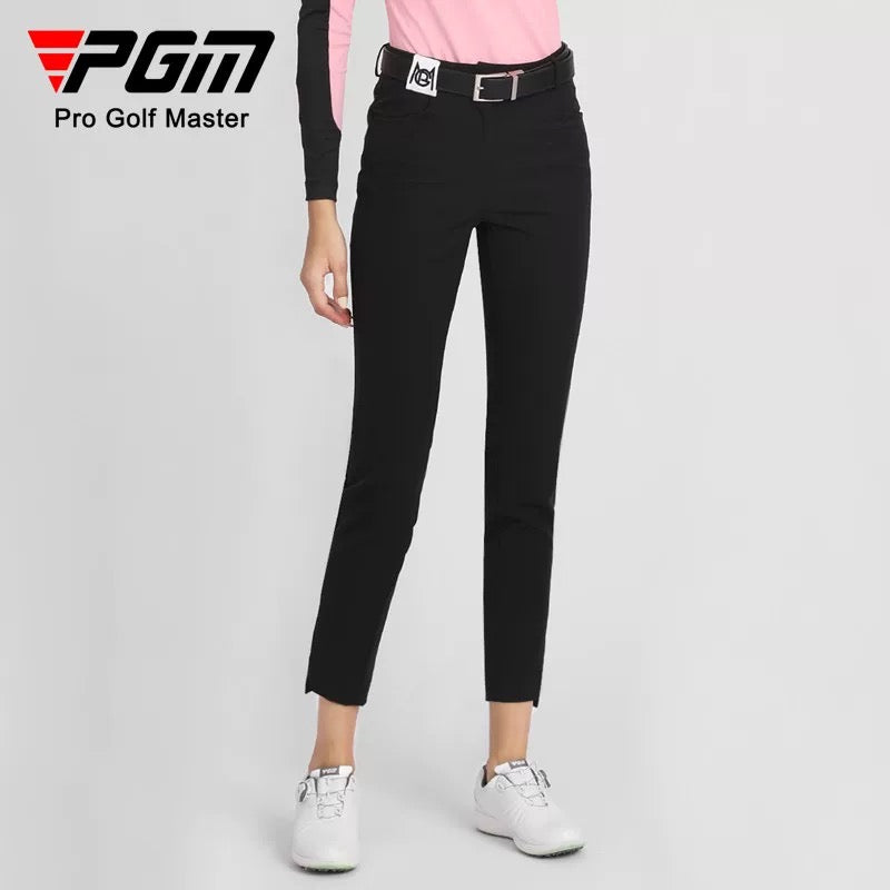 Women’s Golf Pant | PGM KUZ143