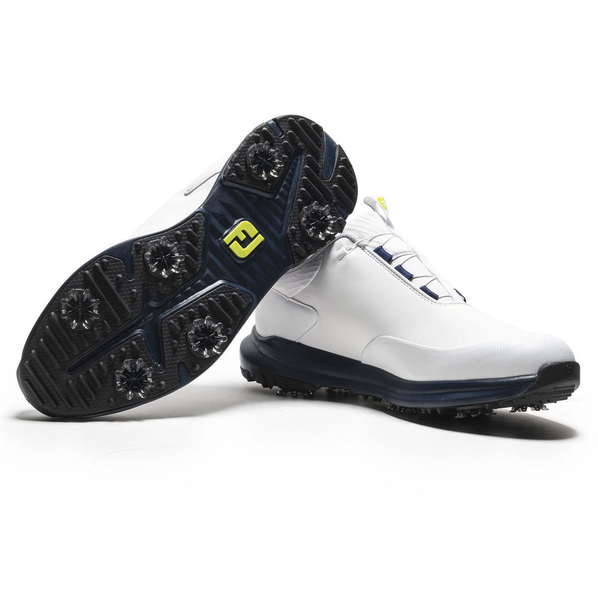 FootJoy Tour Rival BOA 56967