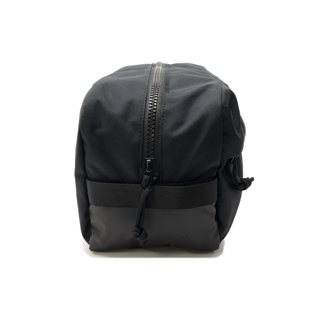 NIKE ACADEMY SHOE BAG - DC2648-010