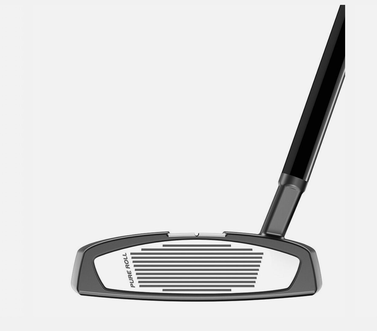 Spider Tour X Putter | TaylorMade Golf