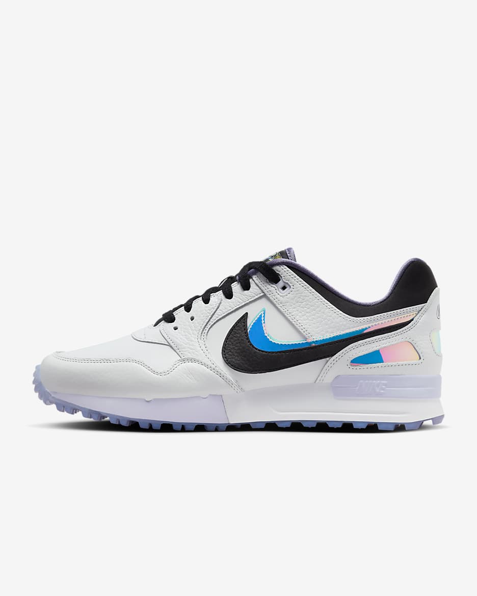 Nike Air Pegasus '89 G NRG Golf Shoe FN6912 100