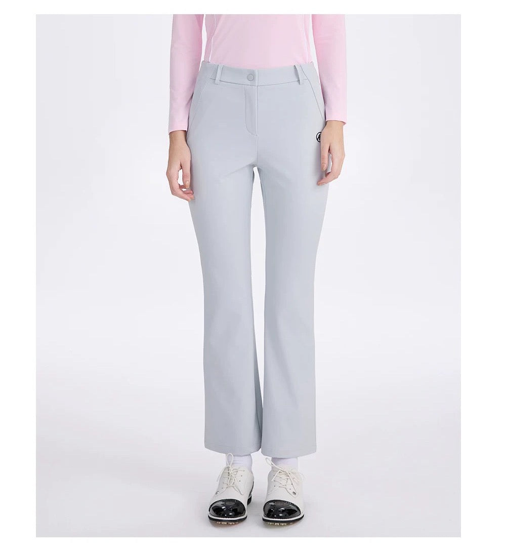 Azureway Women’s Golf Pant P25608
