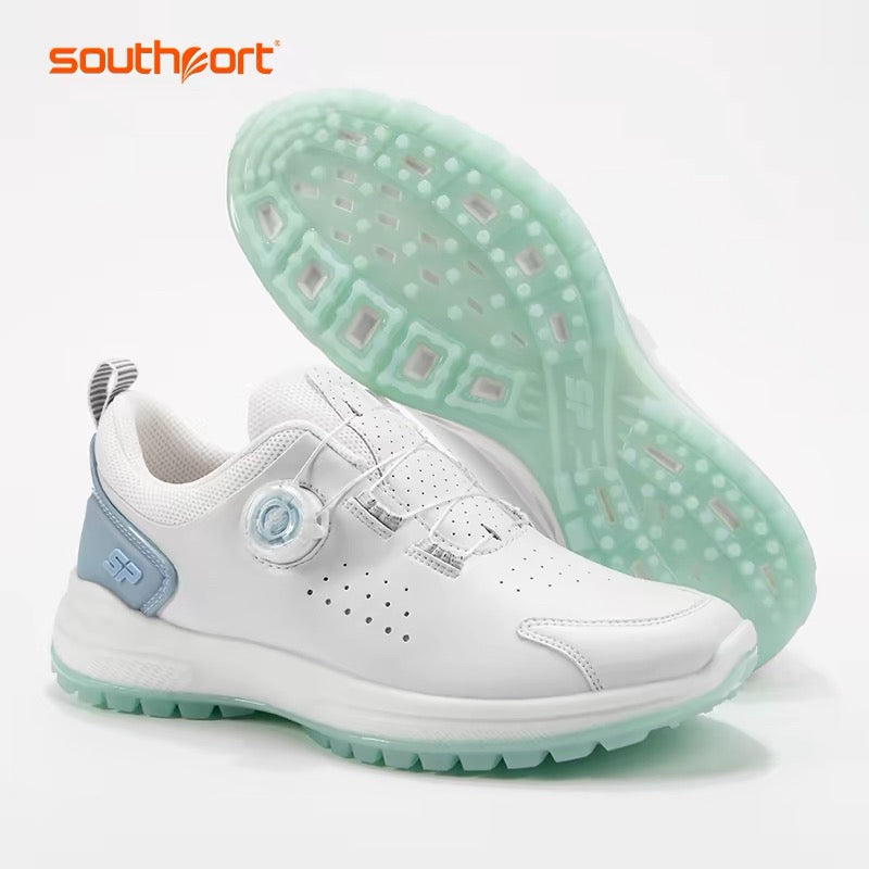 Southport Women’s Golf Shoes | SX9857