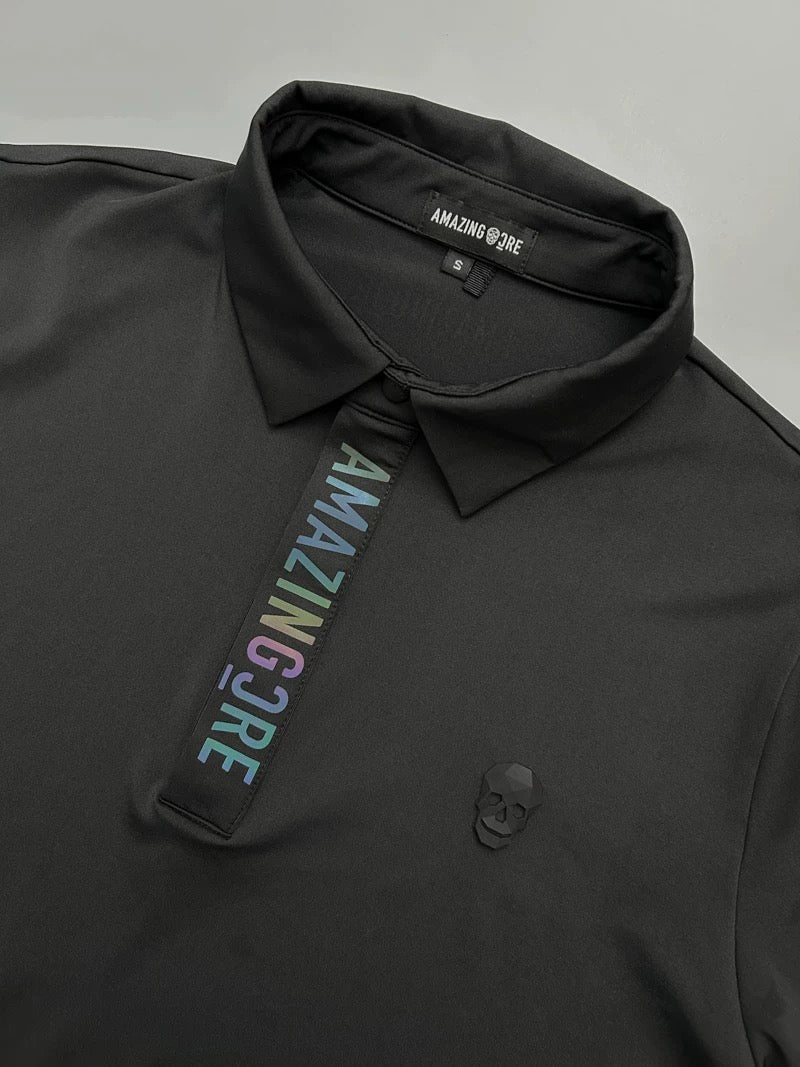 Men’s Golf Shirt | Amazing Golf