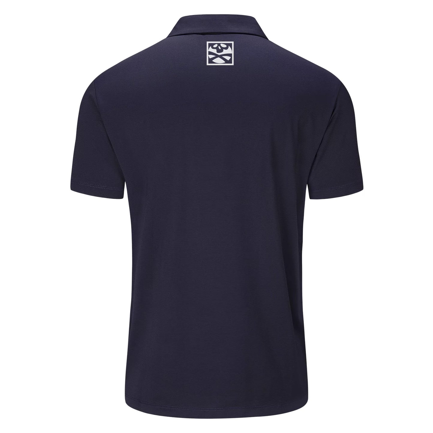 Men’s Golf Shirt | PL 7101